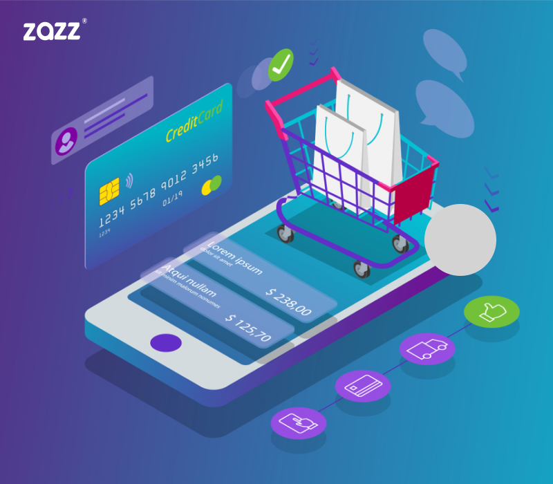 Web App Benefits Your Retail Brand