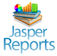 JasperReports