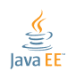 Java EE