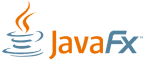 Java FX