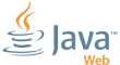 Java+Web