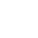 KPI Measurement Strategy