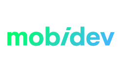 MobiDev 