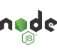 node js app development