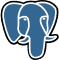 PostgreSQL