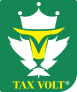 taxvolt client