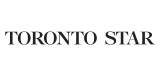 toronto star client