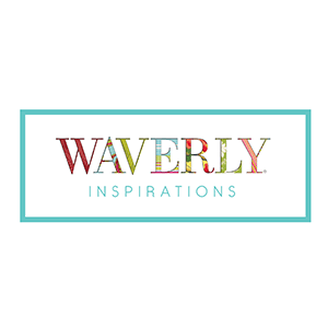 Waverly Inspirations Logo