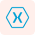 Xamarin